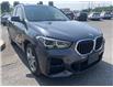 2021 BMW X1 xDrive28i (Stk: N14880A) in Ottawa - Image 4 of 19