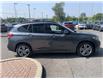 2021 BMW X1 xDrive28i (Stk: N14880A) in Ottawa - Image 5 of 19