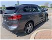 2021 BMW X1 xDrive28i (Stk: N14880A) in Ottawa - Image 6 of 19