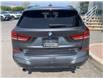 2021 BMW X1 xDrive28i (Stk: N14880A) in Ottawa - Image 7 of 19
