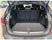 2021 BMW X1 xDrive28i (Stk: N14880A) in Ottawa - Image 9 of 19
