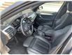 2021 BMW X1 xDrive28i (Stk: N14880A) in Ottawa - Image 11 of 19