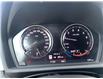 2021 BMW X1 xDrive28i (Stk: N14880A) in Ottawa - Image 13 of 19