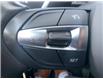 2021 BMW X1 xDrive28i (Stk: N14880A) in Ottawa - Image 14 of 19