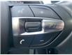 2021 BMW X1 xDrive28i (Stk: N14880A) in Ottawa - Image 15 of 19