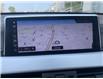 2021 BMW X1 xDrive28i (Stk: N14880A) in Ottawa - Image 16 of 19