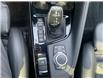 2021 BMW X1 xDrive28i (Stk: N14880A) in Ottawa - Image 19 of 19
