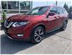 2020 Nissan Rogue SV (Stk: N14915A) in Ottawa - Image 2 of 19