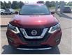 2020 Nissan Rogue SV (Stk: N14915A) in Ottawa - Image 3 of 19