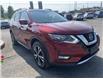 2020 Nissan Rogue SV (Stk: N14915A) in Ottawa - Image 4 of 19