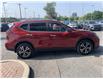 2020 Nissan Rogue SV (Stk: N14915A) in Ottawa - Image 5 of 19