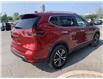 2020 Nissan Rogue SV (Stk: N14915A) in Ottawa - Image 6 of 19