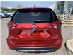 2020 Nissan Rogue SV (Stk: N14915A) in Ottawa - Image 7 of 19