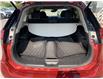 2020 Nissan Rogue SV (Stk: N14915A) in Ottawa - Image 9 of 19