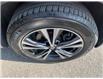 2020 Nissan Rogue SV (Stk: N14915A) in Ottawa - Image 10 of 19