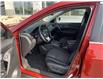 2020 Nissan Rogue SV (Stk: N14915A) in Ottawa - Image 12 of 19