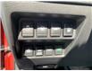 2020 Nissan Rogue SV (Stk: N14915A) in Ottawa - Image 13 of 19