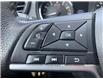 2020 Nissan Rogue SV (Stk: N14915A) in Ottawa - Image 14 of 19