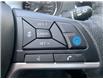 2020 Nissan Rogue SV (Stk: N14915A) in Ottawa - Image 15 of 19