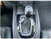 2020 Nissan Rogue SV (Stk: N14915A) in Ottawa - Image 18 of 19