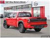 2025 Nissan Frontier PRO-4X (Stk: NC5811) in Thunder Bay - Image 4 of 27