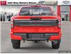 2025 Nissan Frontier PRO-4X (Stk: NC5811) in Thunder Bay - Image 5 of 27