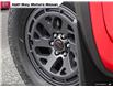 2025 Nissan Frontier PRO-4X (Stk: NC5811) in Thunder Bay - Image 8 of 27