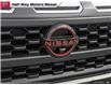 2025 Nissan Frontier PRO-4X (Stk: NC5811) in Thunder Bay - Image 9 of 27