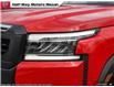 2025 Nissan Frontier PRO-4X (Stk: NC5811) in Thunder Bay - Image 10 of 27