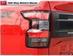 2025 Nissan Frontier PRO-4X (Stk: NC5811) in Thunder Bay - Image 11 of 27