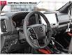 2025 Nissan Frontier PRO-4X (Stk: NC5811) in Thunder Bay - Image 12 of 27