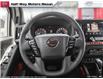 2025 Nissan Frontier PRO-4X (Stk: NC5811) in Thunder Bay - Image 13 of 27