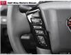 2025 Nissan Frontier PRO-4X (Stk: NC5811) in Thunder Bay - Image 15 of 27