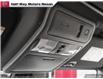 2025 Nissan Frontier PRO-4X (Stk: NC5811) in Thunder Bay - Image 19 of 27