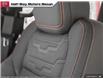 2025 Nissan Frontier PRO-4X (Stk: NC5811) in Thunder Bay - Image 20 of 27