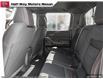 2025 Nissan Frontier PRO-4X (Stk: NC5811) in Thunder Bay - Image 21 of 27