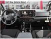 2025 Nissan Frontier PRO-4X (Stk: NC5811) in Thunder Bay - Image 22 of 27