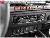2025 Nissan Frontier PRO-4X (Stk: NC5811) in Thunder Bay - Image 24 of 27