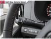 2025 Nissan Frontier PRO-4X (Stk: NC5811) in Thunder Bay - Image 25 of 27