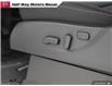 2025 Nissan Frontier PRO-4X (Stk: NC5811) in Thunder Bay - Image 26 of 27