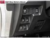 2025 Nissan Frontier PRO-4X (Stk: NC5811) in Thunder Bay - Image 27 of 27