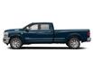 2022 RAM 3500 Limited (Stk: G175656) in Courtenay - Image 2 of 11