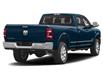 2022 RAM 3500 Limited (Stk: G175656) in Courtenay - Image 3 of 11