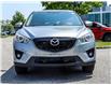 2015 Mazda CX-5 GS (Stk: M1464A) in Ottawa - Image 2 of 28
