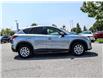 2015 Mazda CX-5 GS (Stk: M1464A) in Ottawa - Image 3 of 28