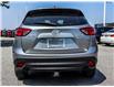 2015 Mazda CX-5 GS (Stk: M1464A) in Ottawa - Image 4 of 28