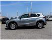2015 Mazda CX-5 GS (Stk: M1464A) in Ottawa - Image 5 of 28