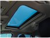 2015 Mazda CX-5 GS (Stk: M1464A) in Ottawa - Image 6 of 28