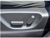 2015 Mazda CX-5 GS (Stk: M1464A) in Ottawa - Image 7 of 28