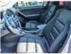2015 Mazda CX-5 GS (Stk: M1464A) in Ottawa - Image 8 of 28